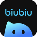 Biubiu免费加速器