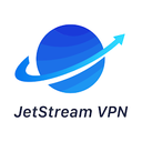 JetStream免费加速器