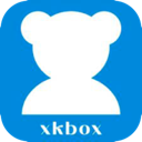 xkbox免费加速器