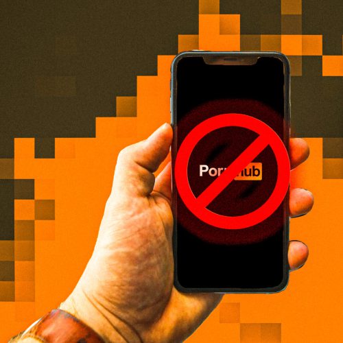 蜂鸟免费加速器