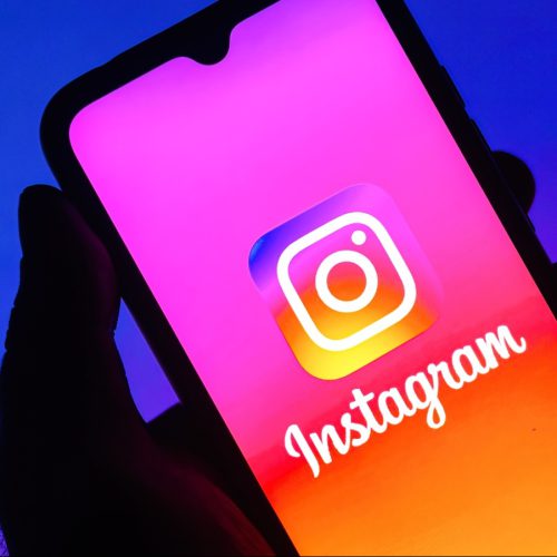 飞鱼免费加速器